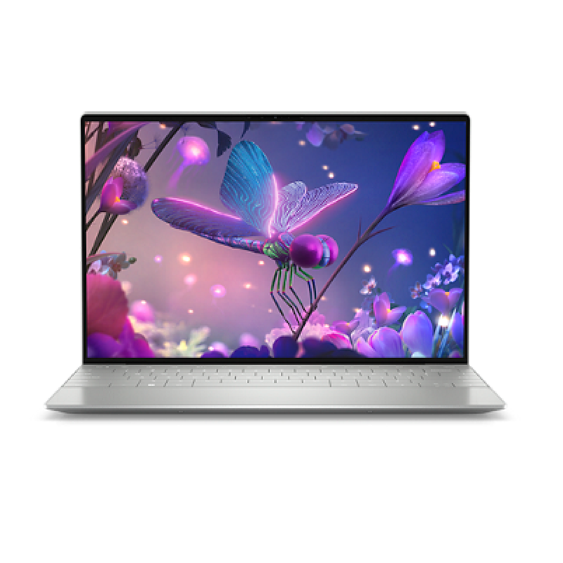 Amazon Basics 2 Slice, Extra-Wide Slot Toaster