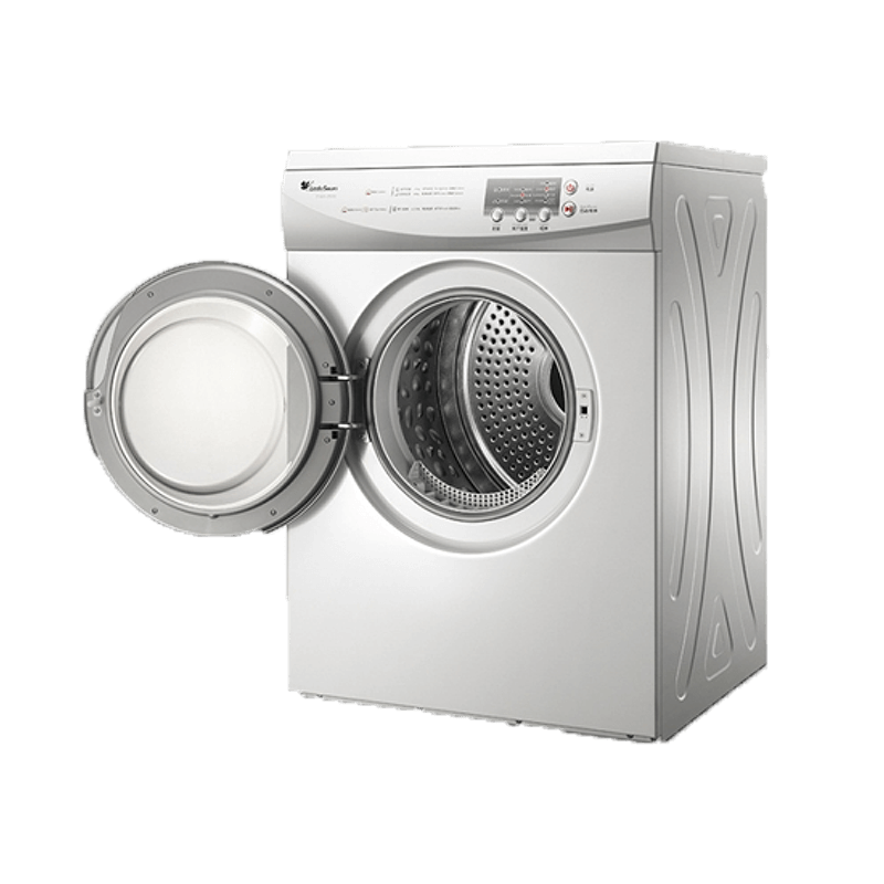 Aroma Housewares 4-Cups 1Qt. Rice & Grain Cooker