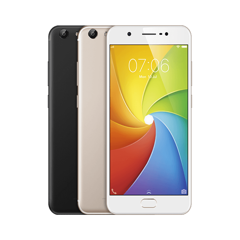 Aroma Housewares 4-Cups 1Qt. Rice & Grain Cooker