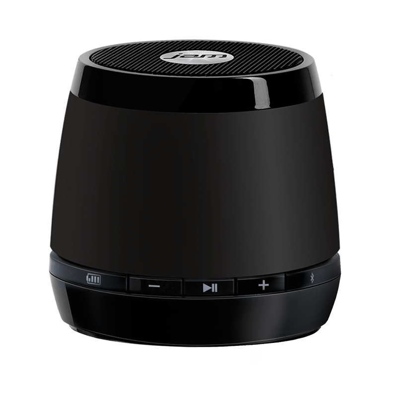 Nikon Z 6II FX-Format Mirrorless Camera Body