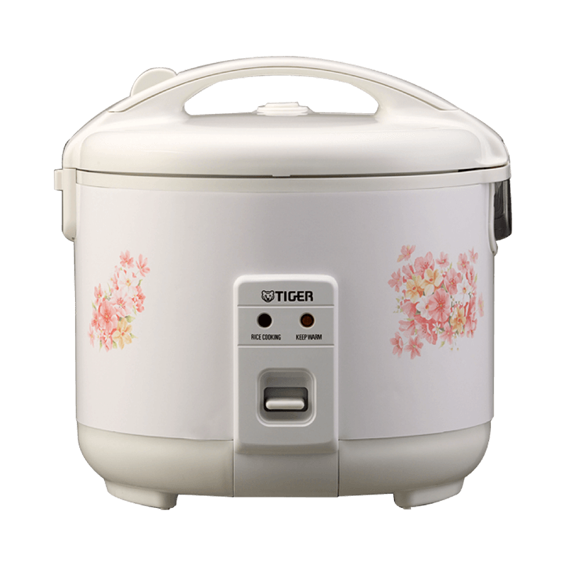 Aroma Housewares 4-Cups 1Qt. Rice & Grain Cooker