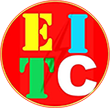 eic-110