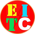 eic-logo-120